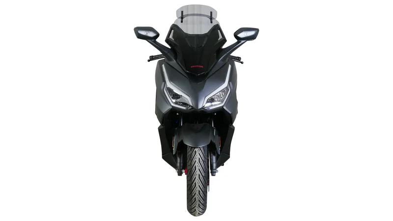 fc-moto-120260710184919662608