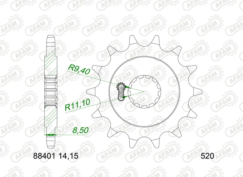 fc-moto-120260710184935662674