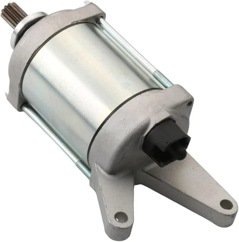fc-moto-120260710185345663724