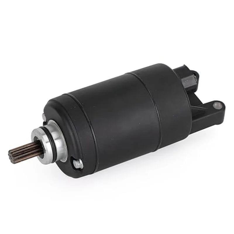 fc-moto-120260710185457664011