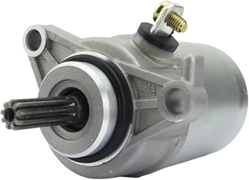fc-moto-120260710185528664144