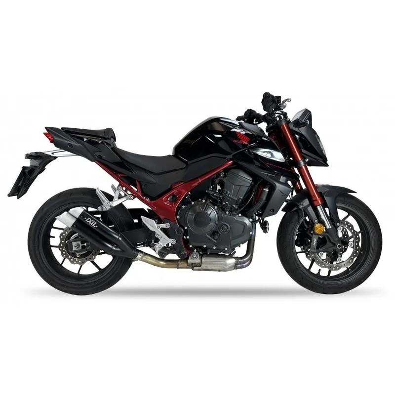 fc-moto-120260710190504666439