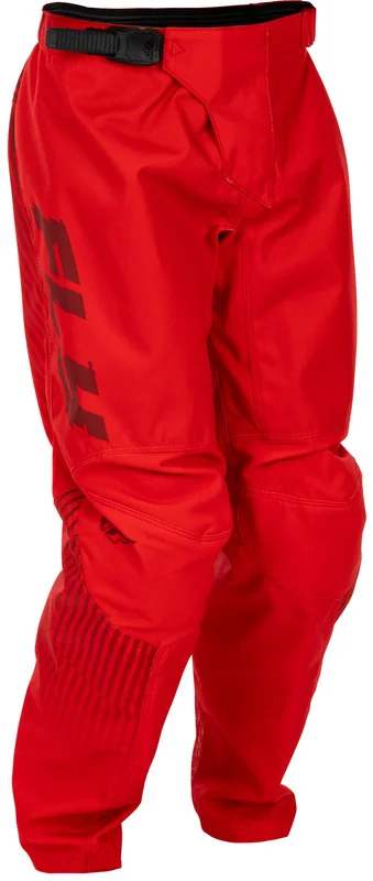 fc-moto-120260710193448672174
