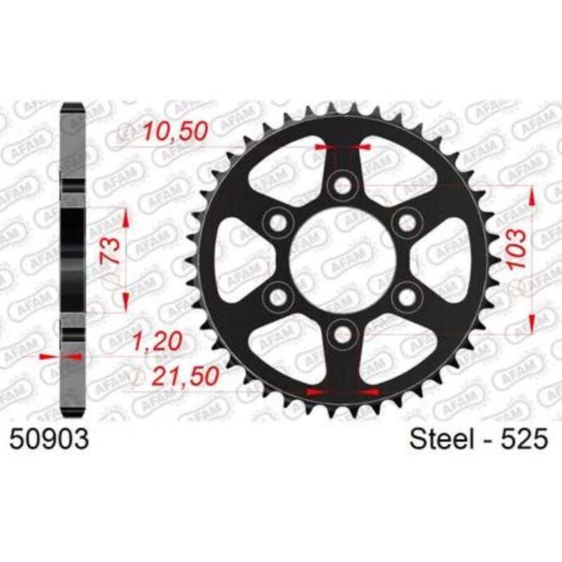 fc-moto-120260710201032679269