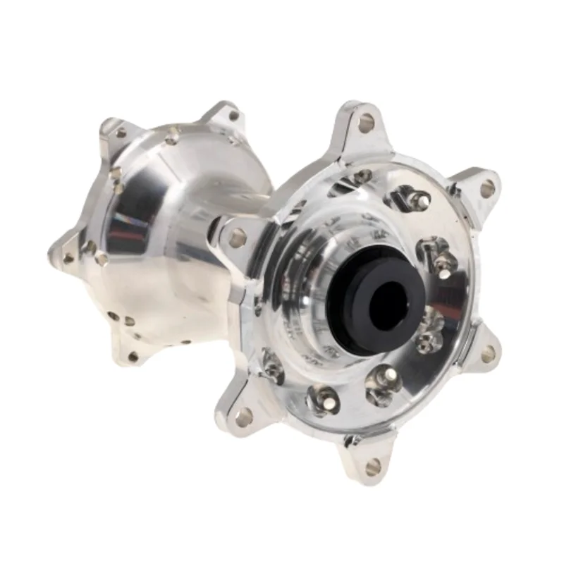fc-moto-120260710201414680024