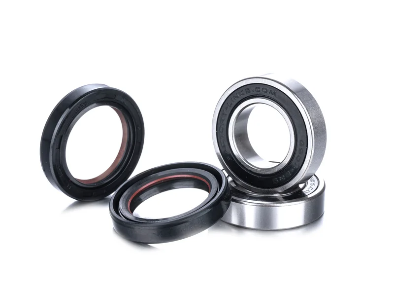 fc-moto-120260710202033681277