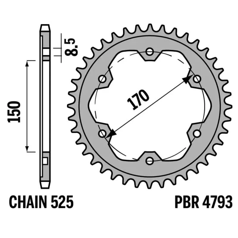 fc-moto-120260710202546682235