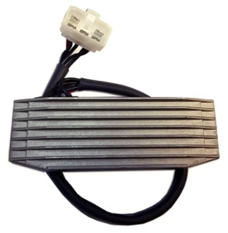 fc-moto-120260710204531685964