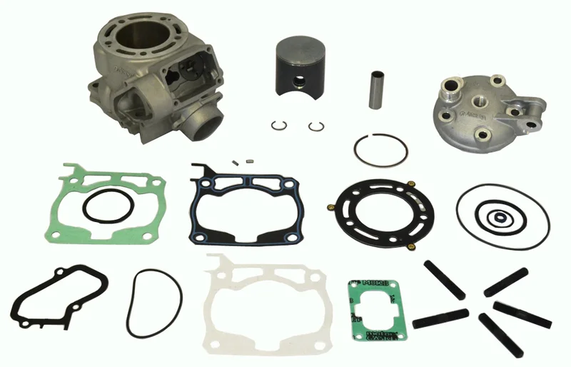 fc-moto-120260710204728686335
