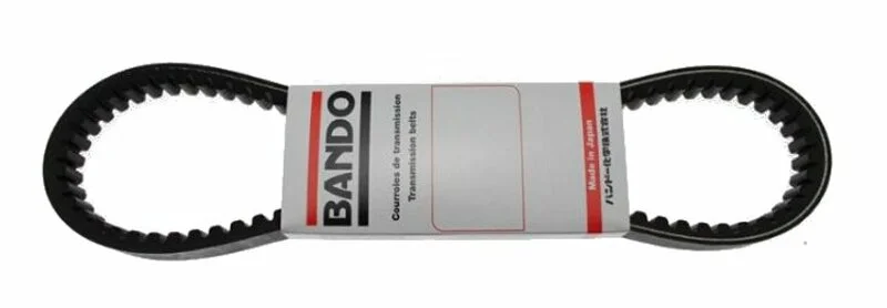 fc-moto-120260710205628687812