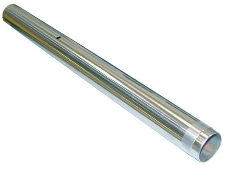 fc-moto-120260710212233691990