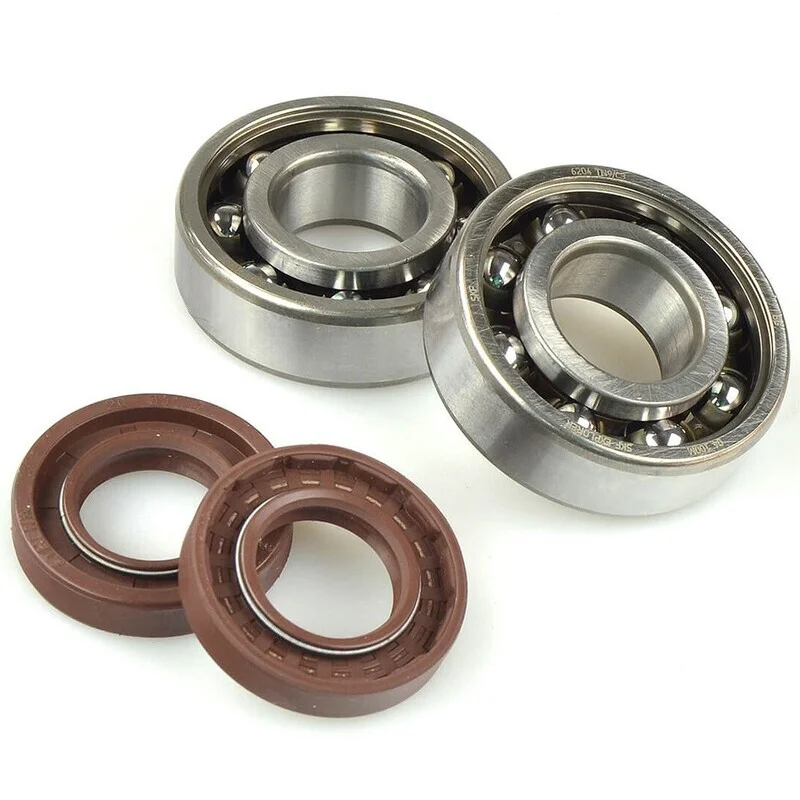 fc-moto-120260710215315697127