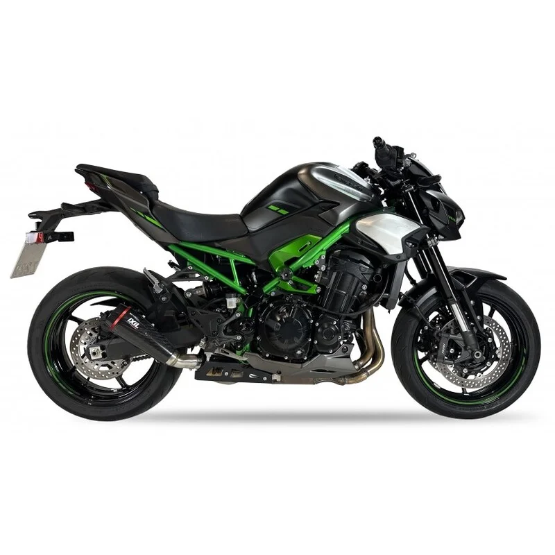 fc-moto-120260710220127698503