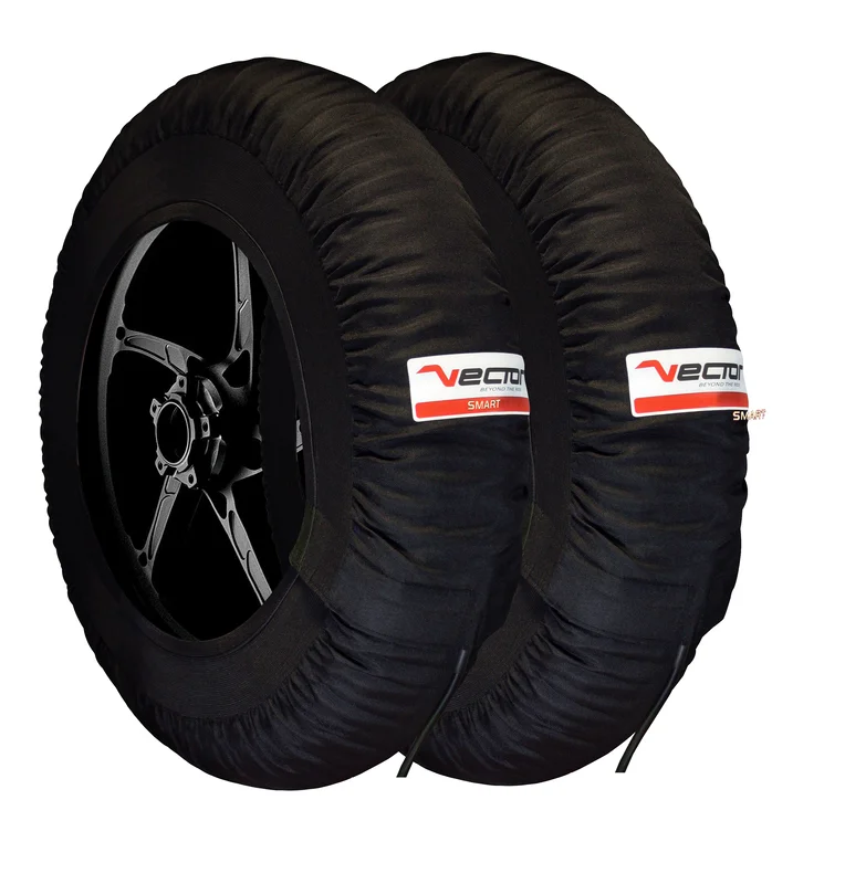 fc-moto-120260710220225698676