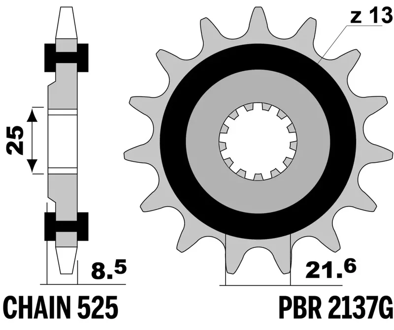 fc-moto-120260710220244698730