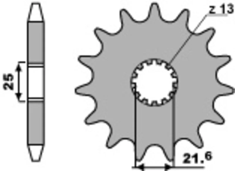 fc-moto-120260710223403704496