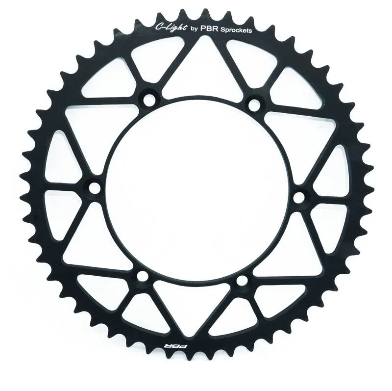 fc-moto-120260710225058707364
