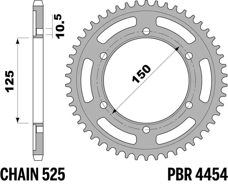 fc-moto-120260710225154707528