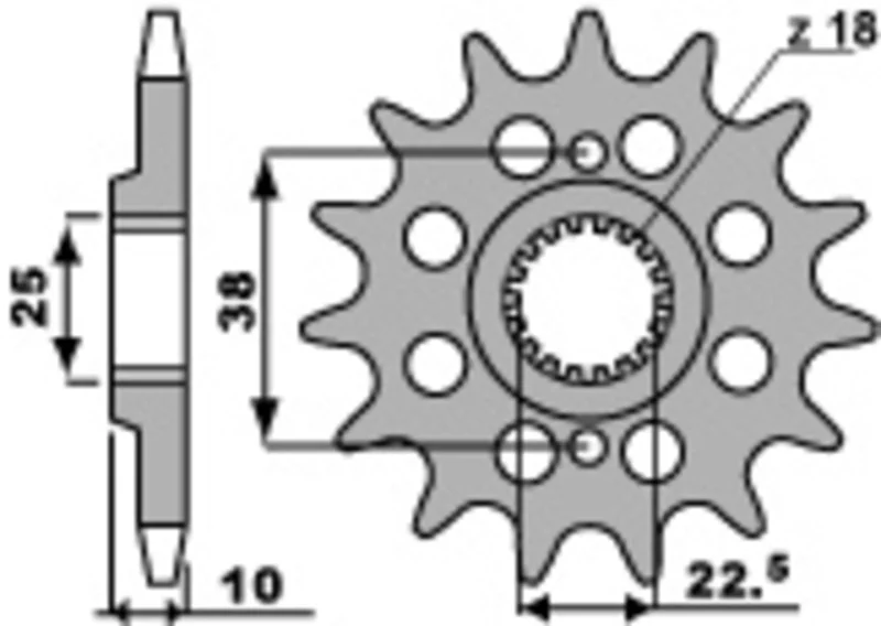 fc-moto-120260710225155707530