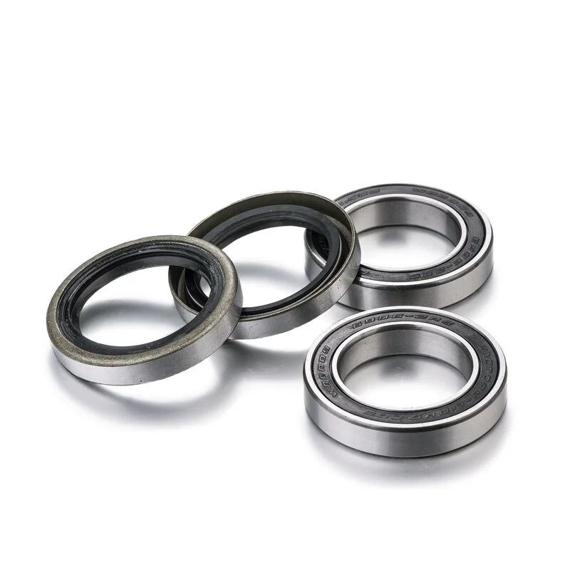 fc-moto-120260711020908740836