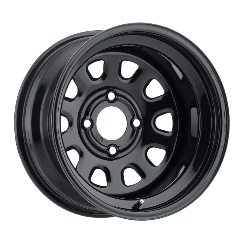 fc-moto-120260711020937740891