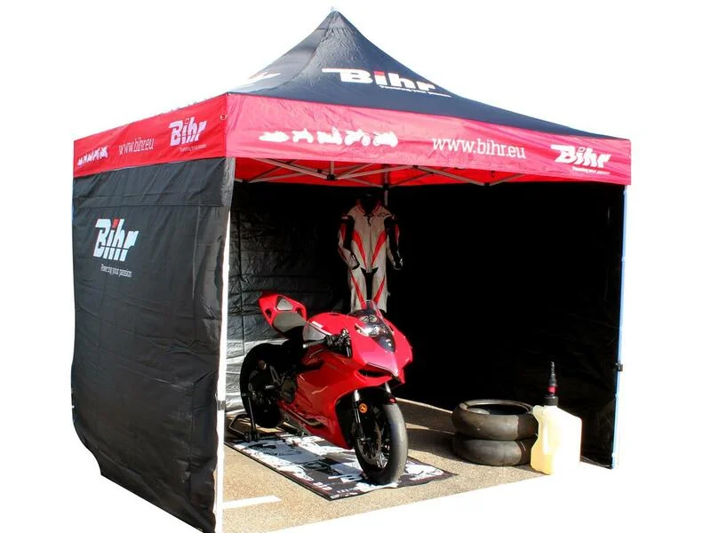 fc-moto-120260711021727741990