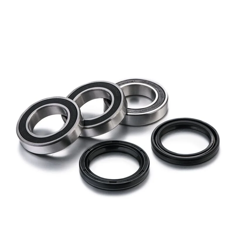 fc-moto-120260711022100742527