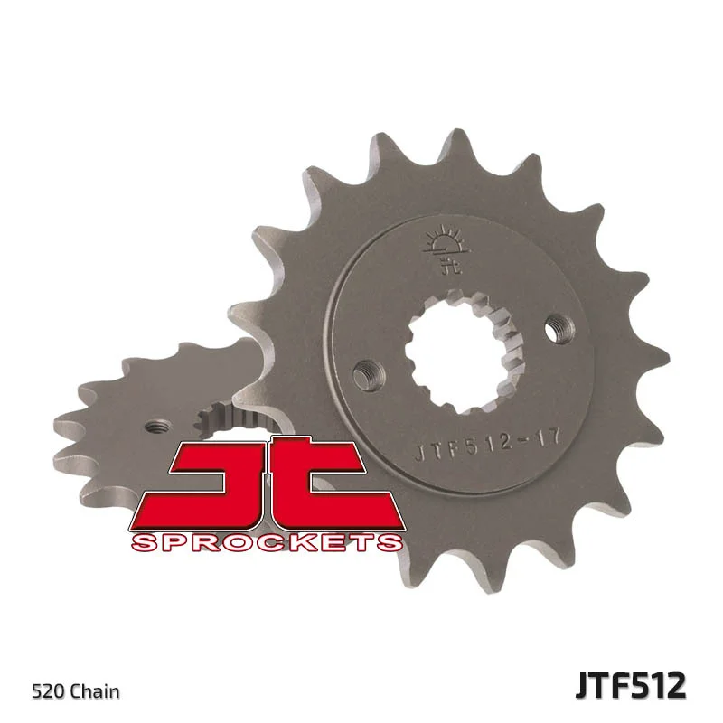 fc-moto-120260711030529746893
