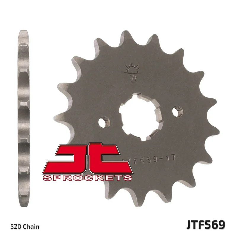 fc-moto-120260711030735747183