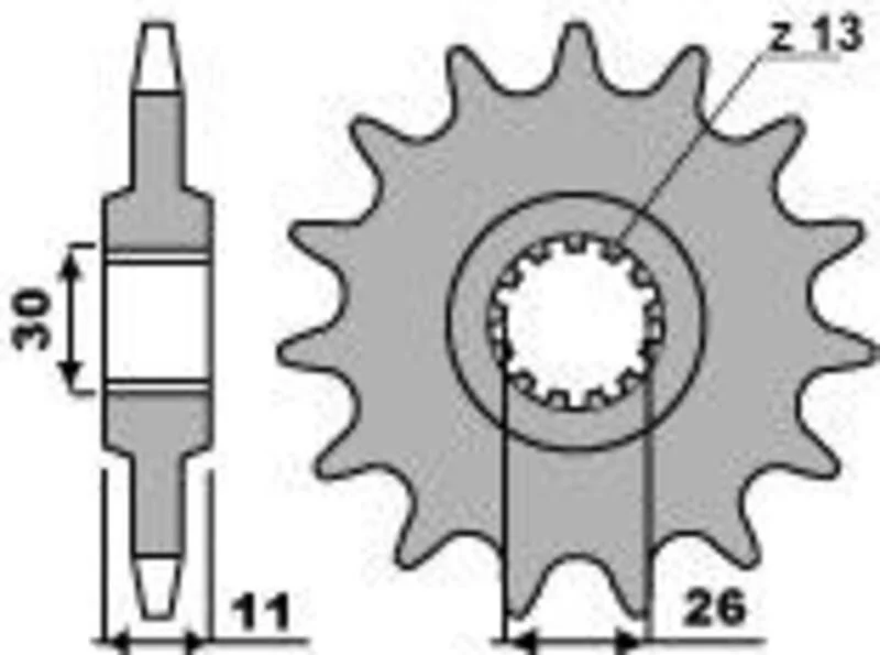 fc-moto-120260711031234747723