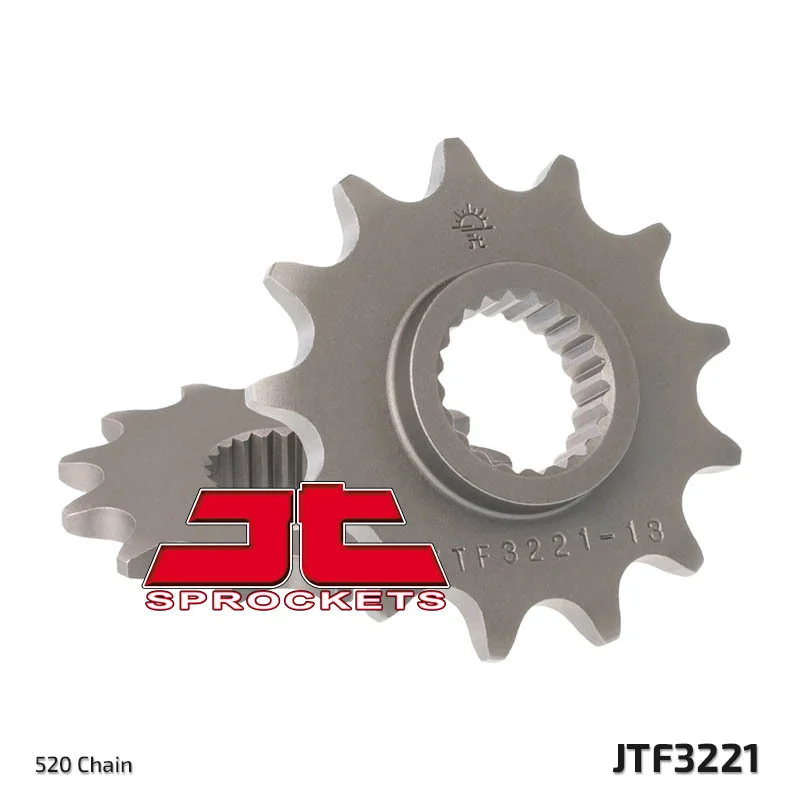fc-moto-120260711031332747812