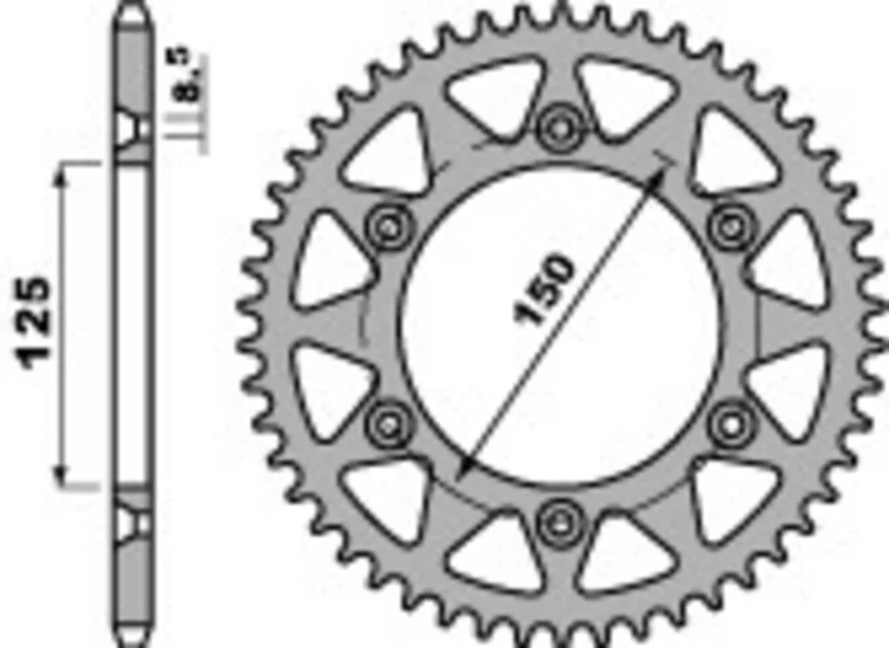 fc-moto-120260711031730748229