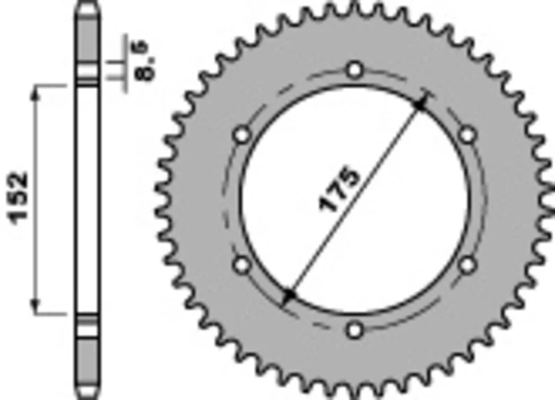 fc-moto-120260711032144748641
