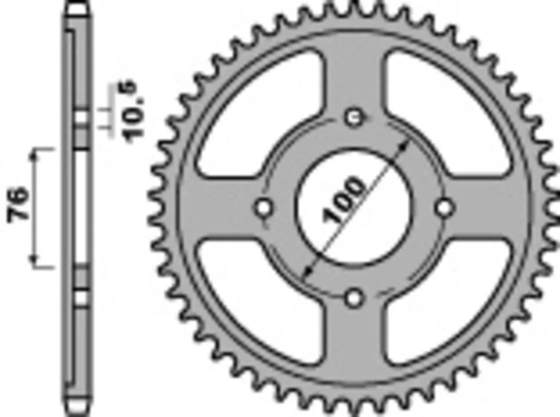 fc-moto-120260711032311748765