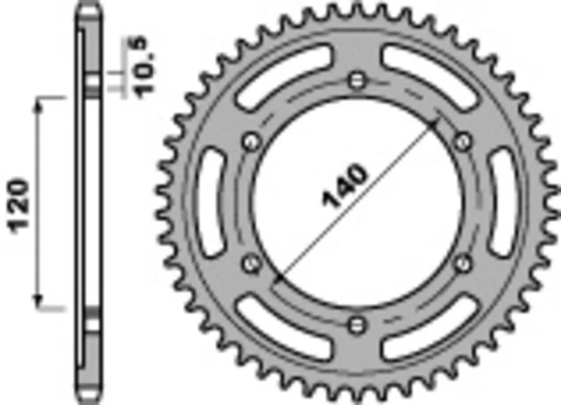 fc-moto-120260711032548749023