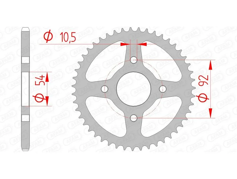 fc-moto-120260711032818749298