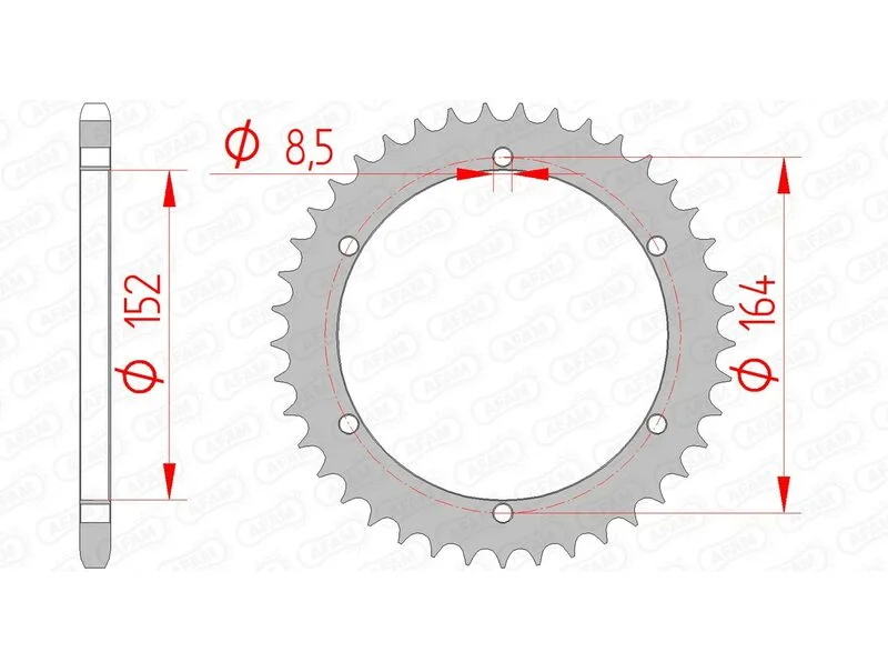 fc-moto-120260711032819749299