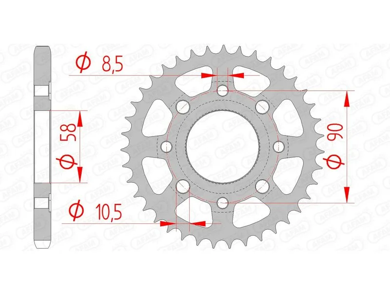 fc-moto-120260711033120749701