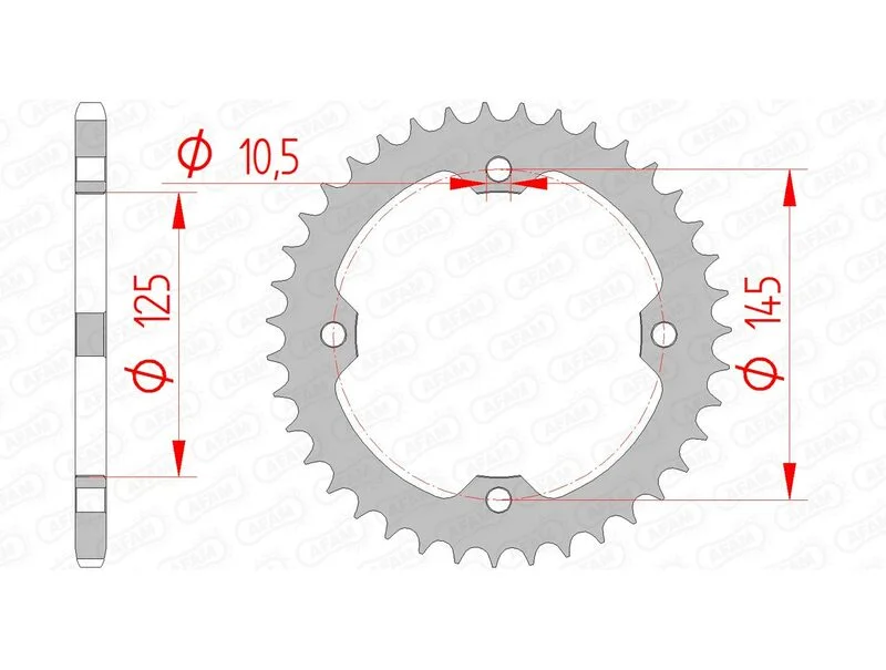 fc-moto-120260711033324749986