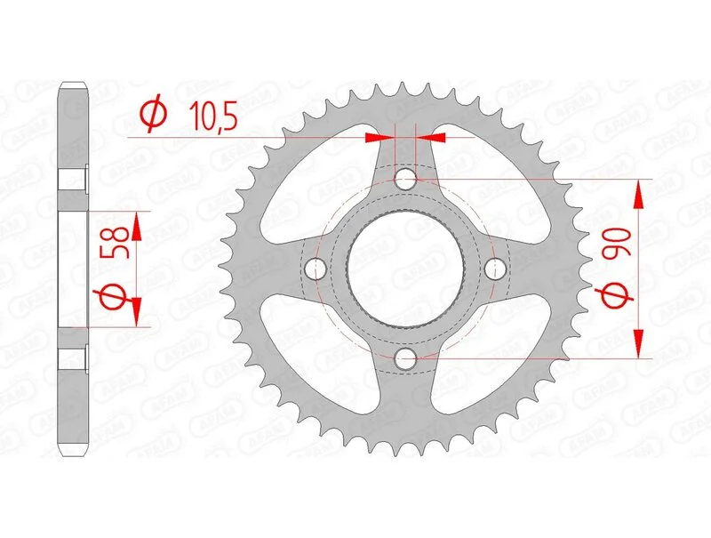 fc-moto-120260711033724750508