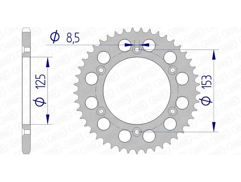 fc-moto-120260711034327751186