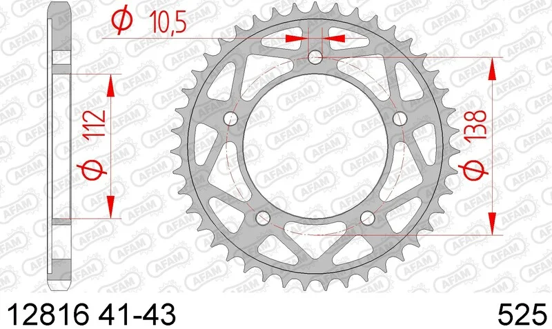 fc-moto-120260711034712751597