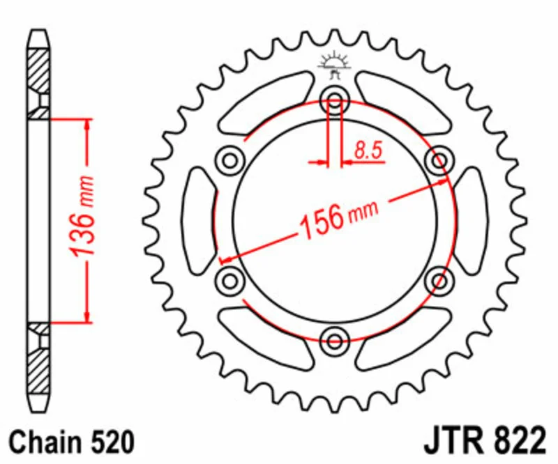 fc-moto-120260711035602752604