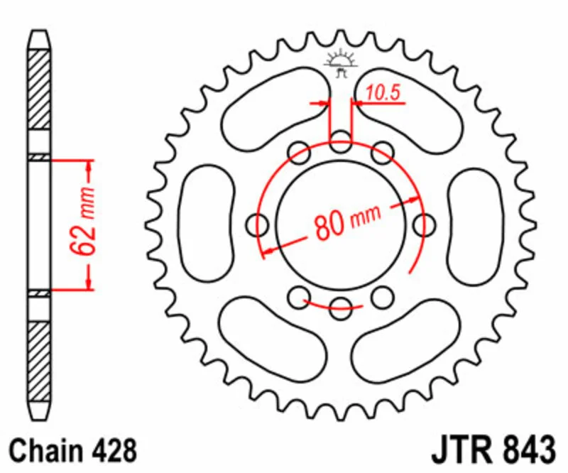 fc-moto-120260711035732752790