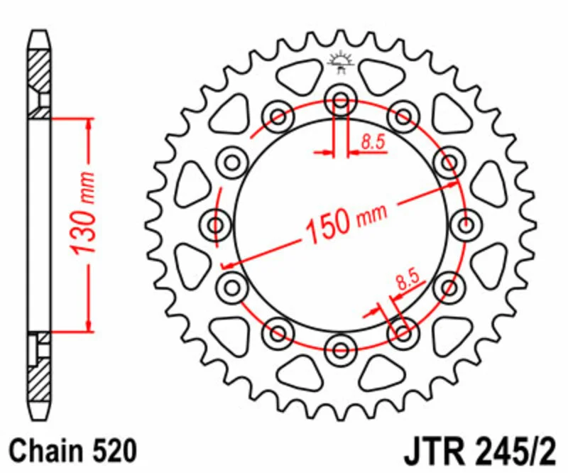 fc-moto-120260711040337753718