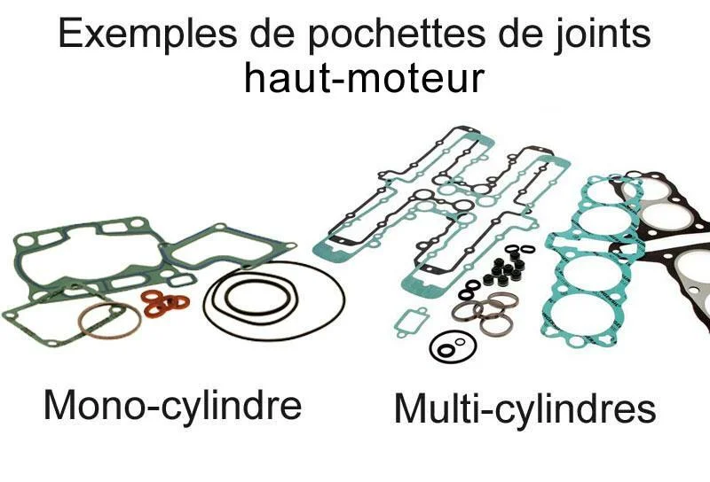 fc-moto-120260711042510757692
