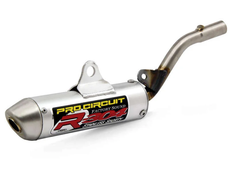fc-moto-120260711044244760916