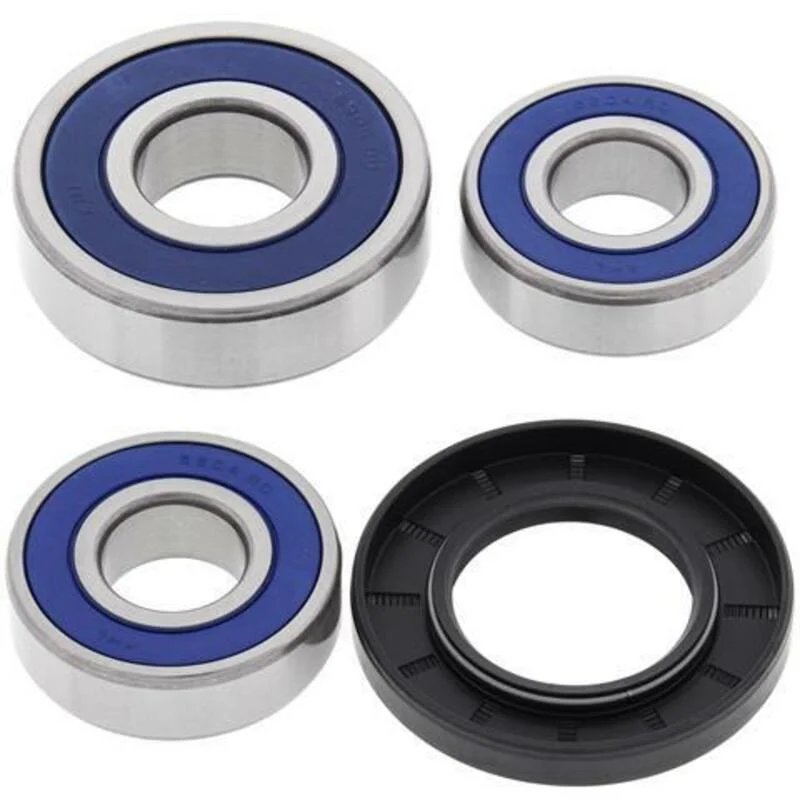 fc-moto-120260711045704763340