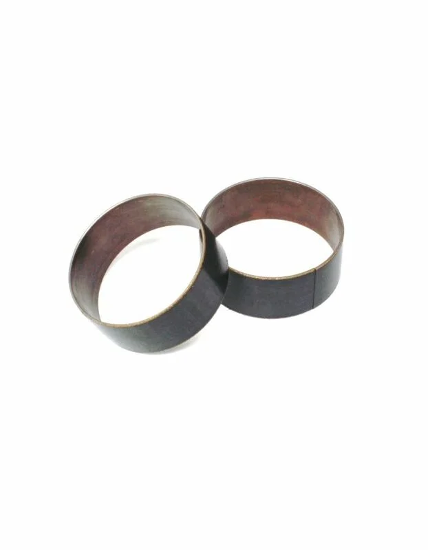 fc-moto-120260711045839763581