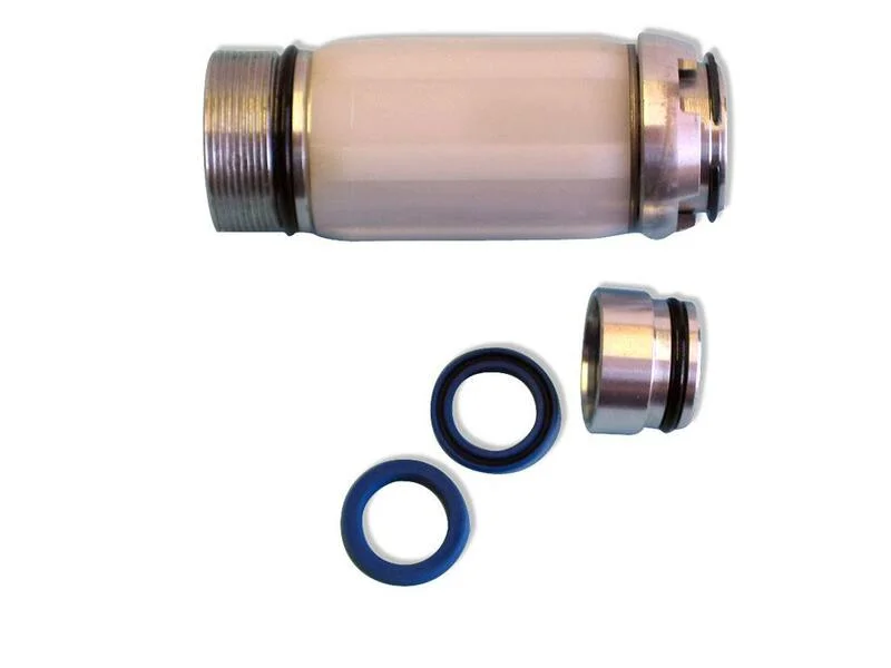 fc-moto-120260711050005763789